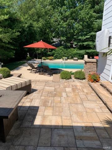 Eagle Crest Estates - Residential