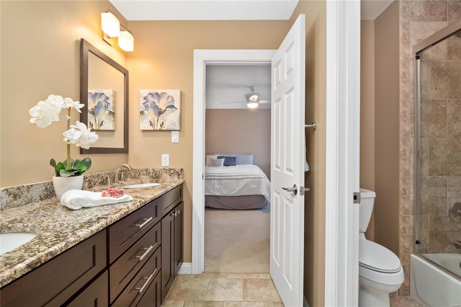 Eagle Crest Estates - Residential