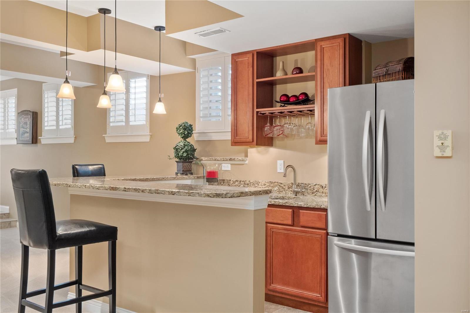 Eagle Crest Estates - Residential