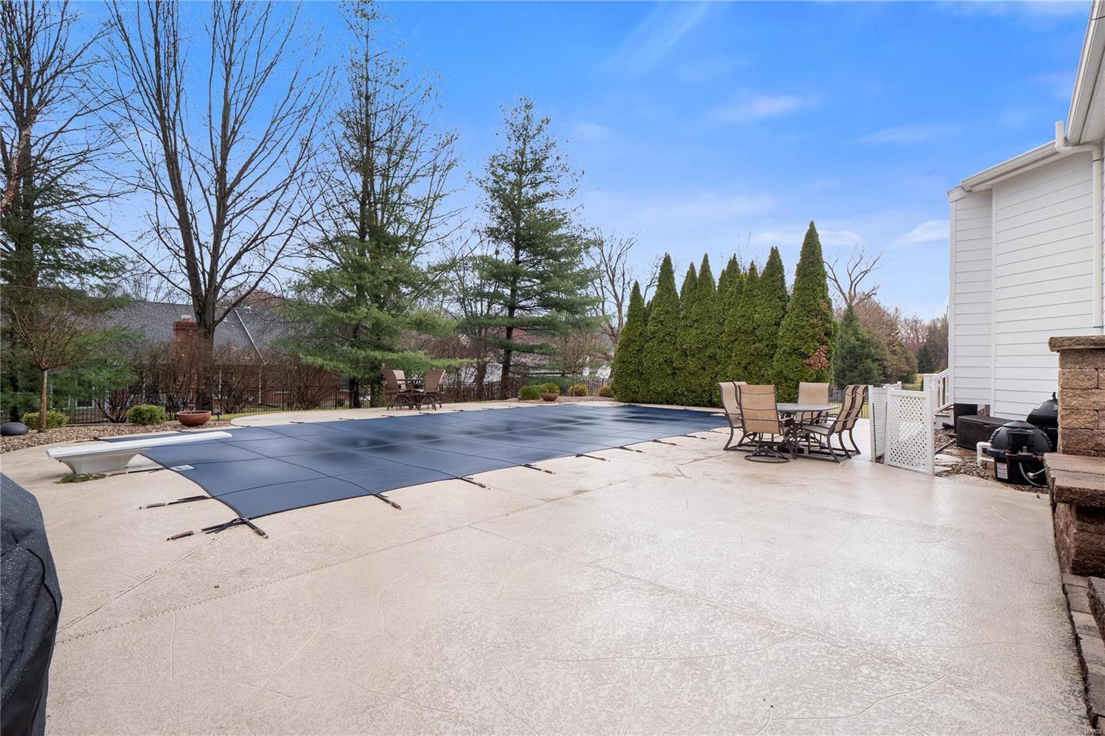 Eagle Crest Estates - Residential