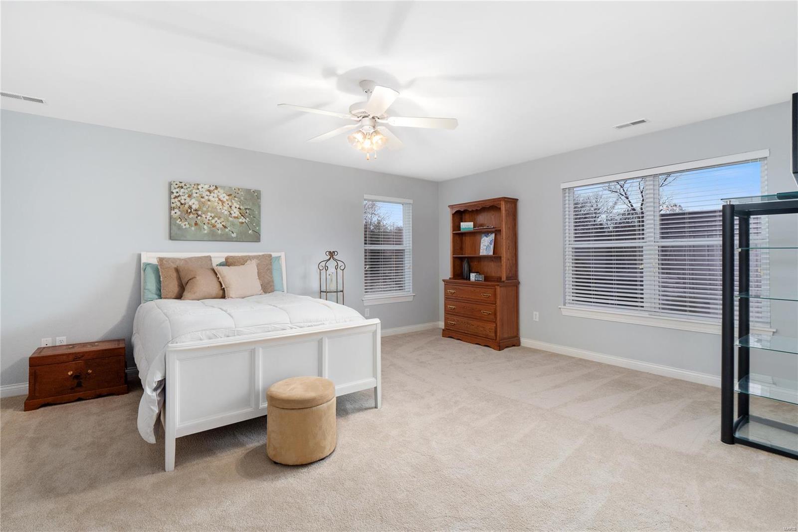 Eagle Crest Estates - Residential