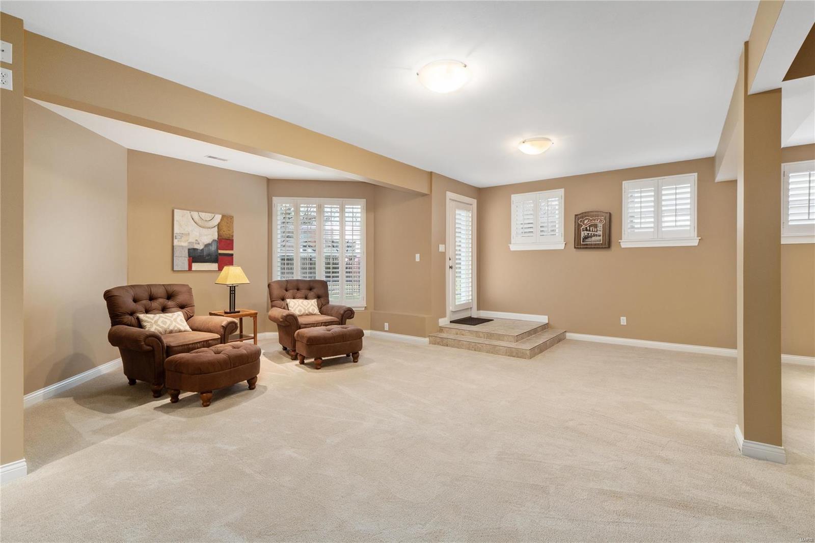 Eagle Crest Estates - Residential