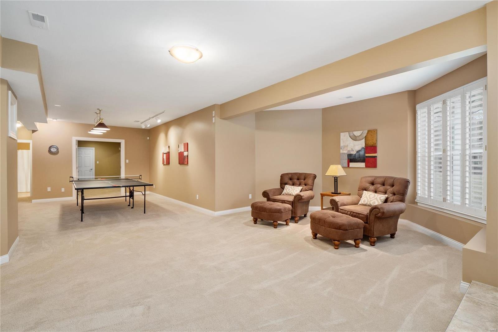 Eagle Crest Estates - Residential