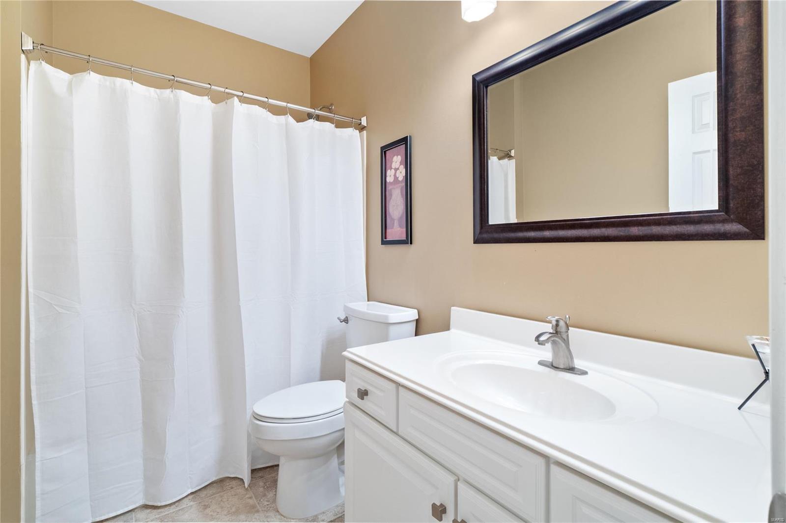 Eagle Crest Estates - Residential