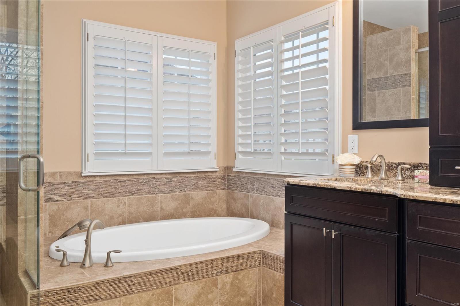 Eagle Crest Estates - Residential