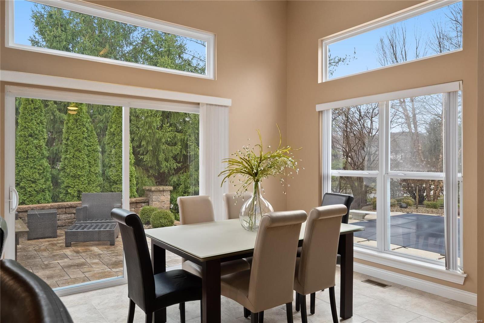 Eagle Crest Estates - Residential