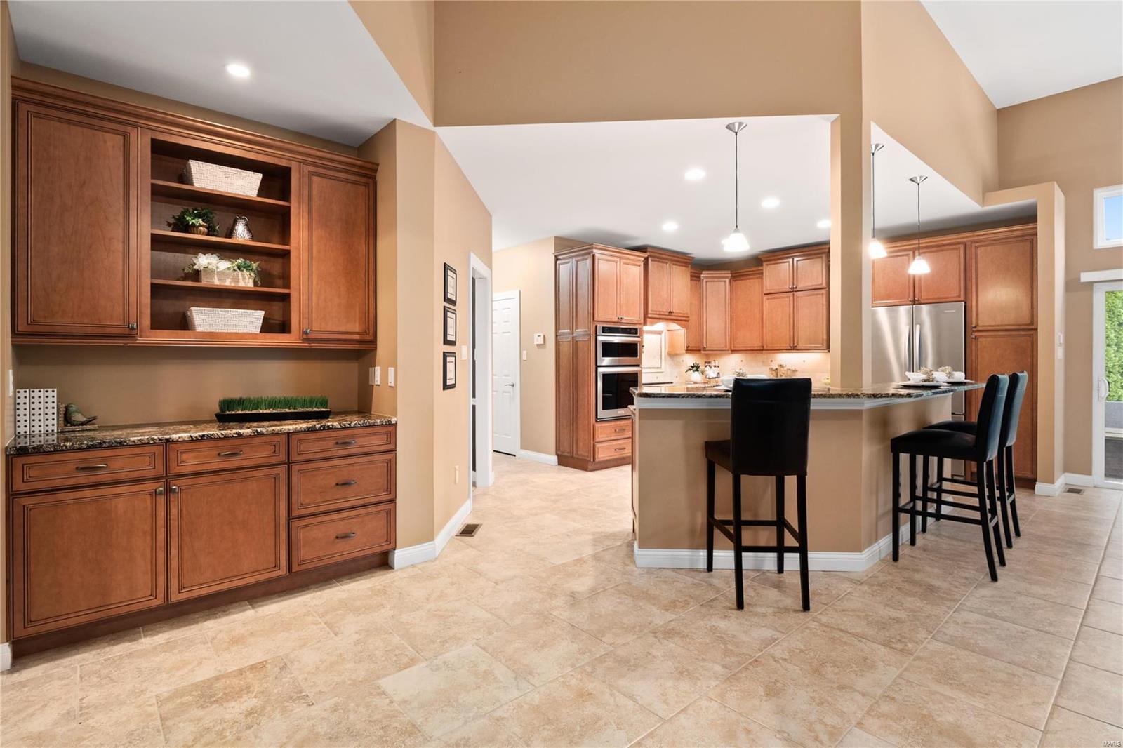 Eagle Crest Estates - Residential