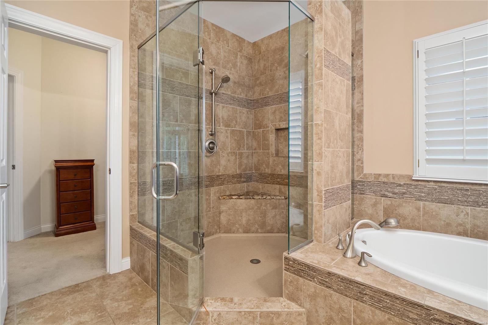 Eagle Crest Estates - Residential