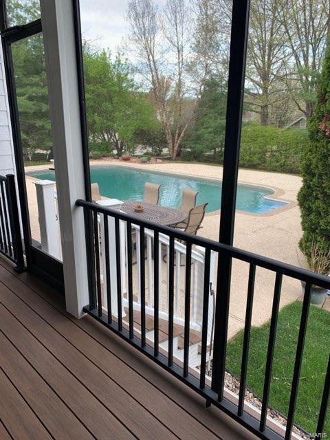 Eagle Crest Estates - Residential