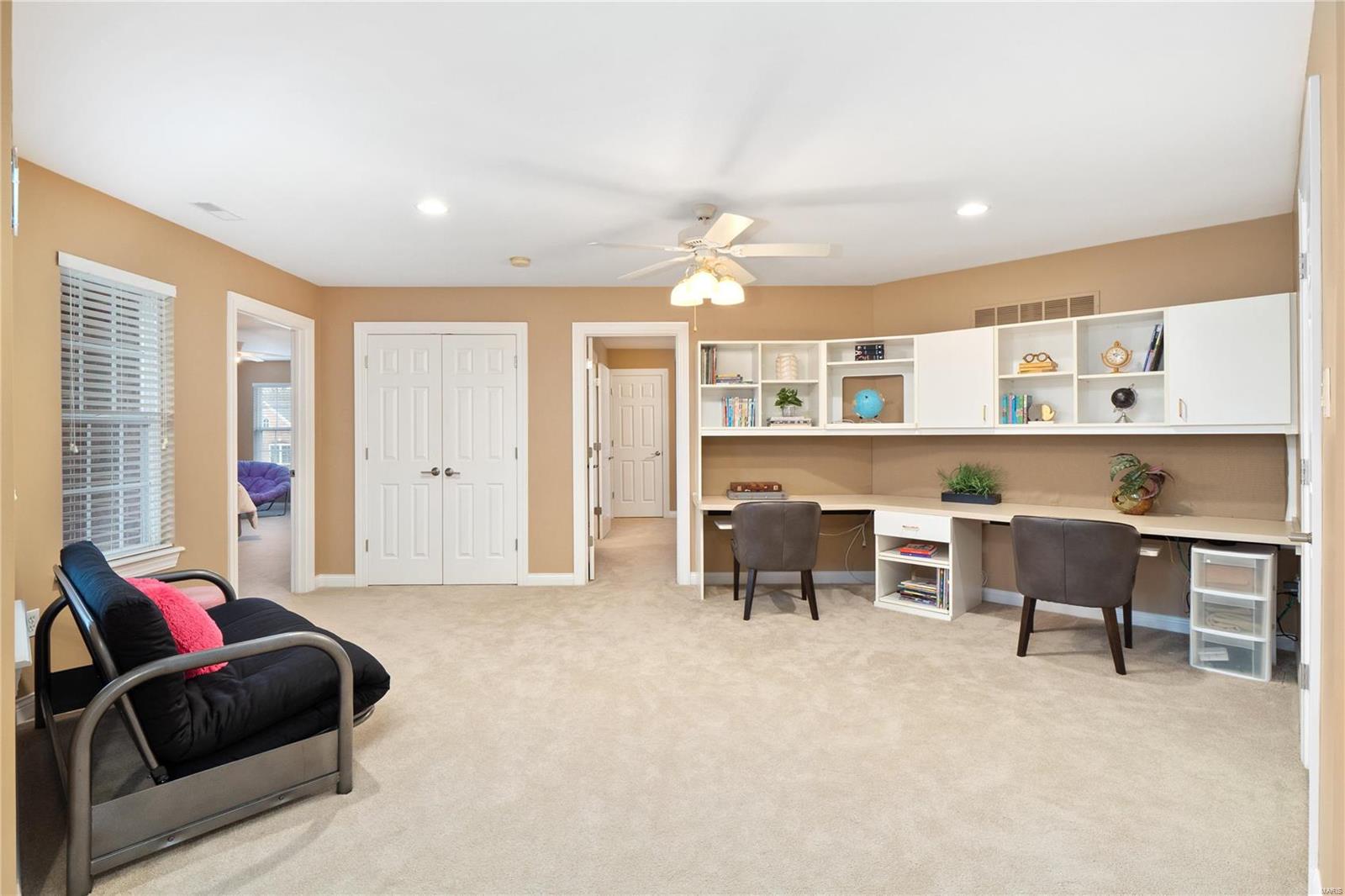 Eagle Crest Estates - Residential