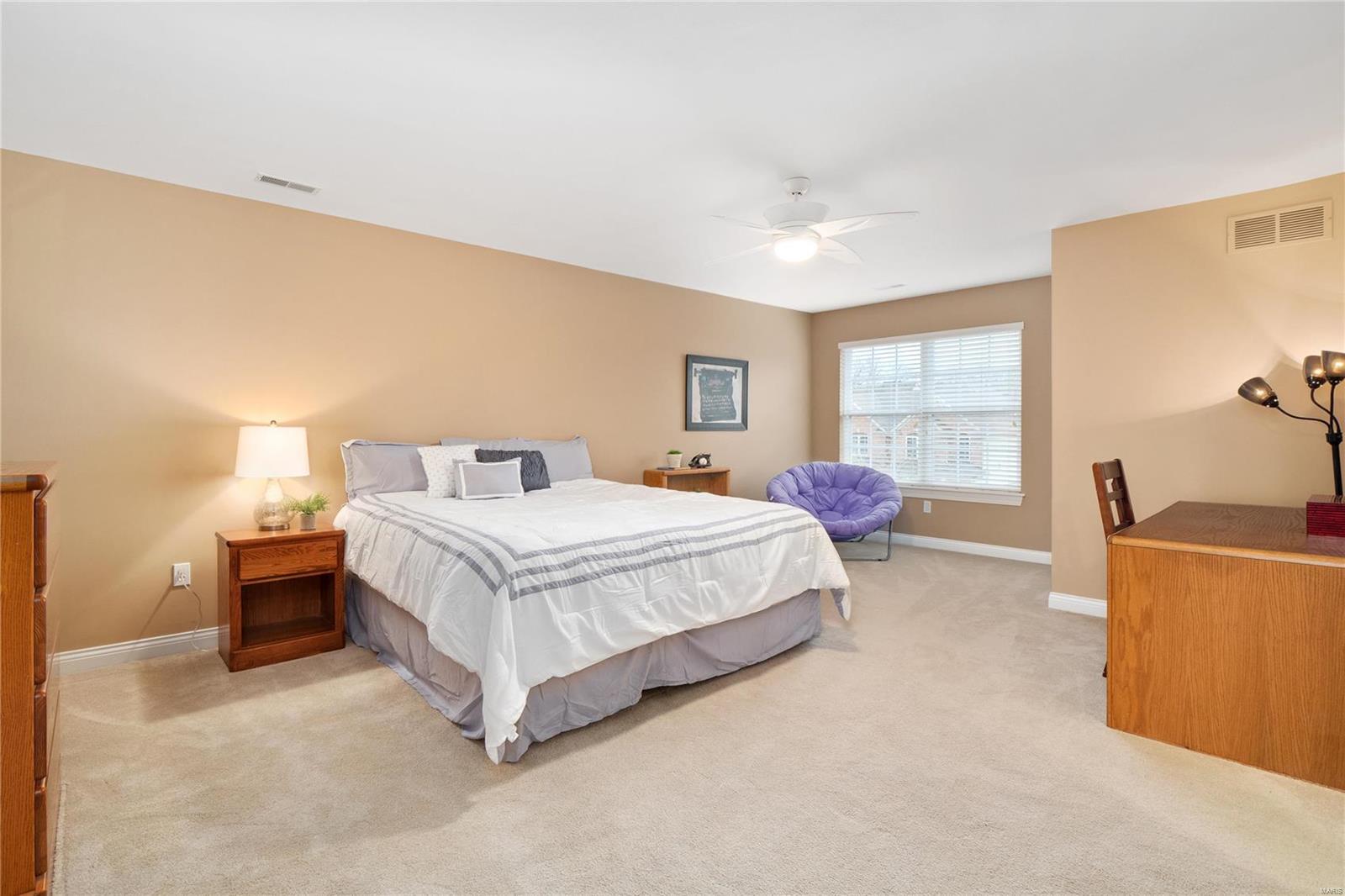 Eagle Crest Estates - Residential