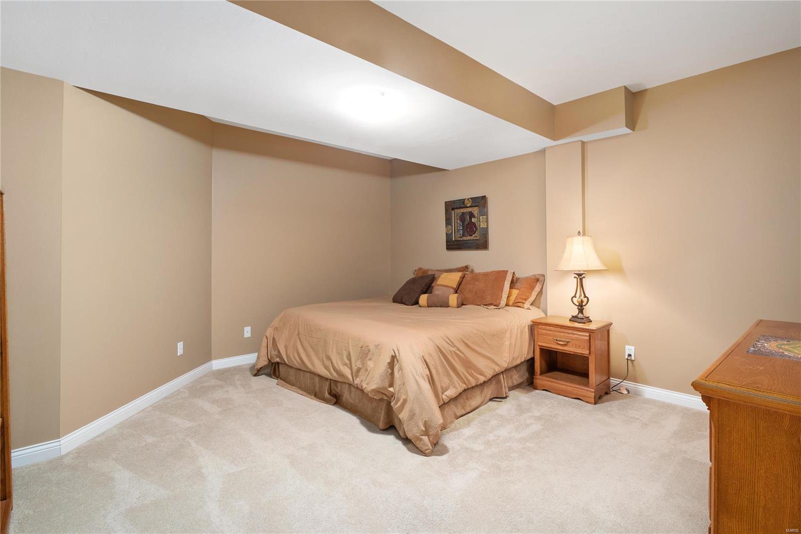 Eagle Crest Estates - Residential