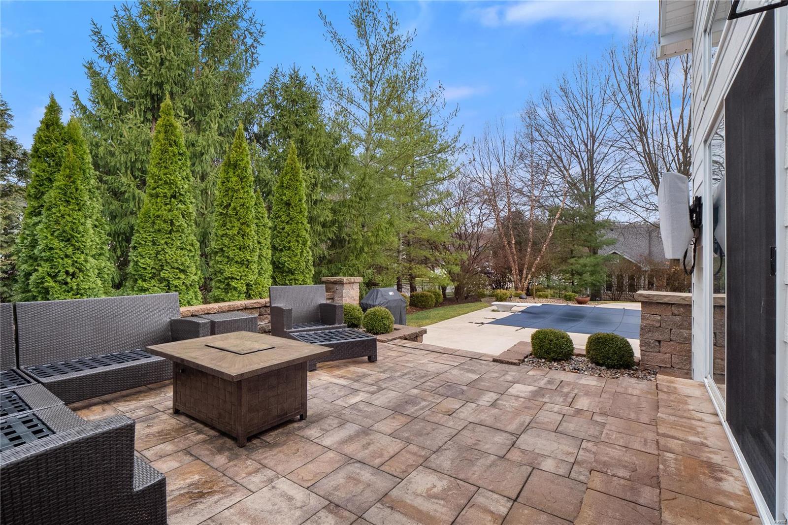 Eagle Crest Estates - Residential