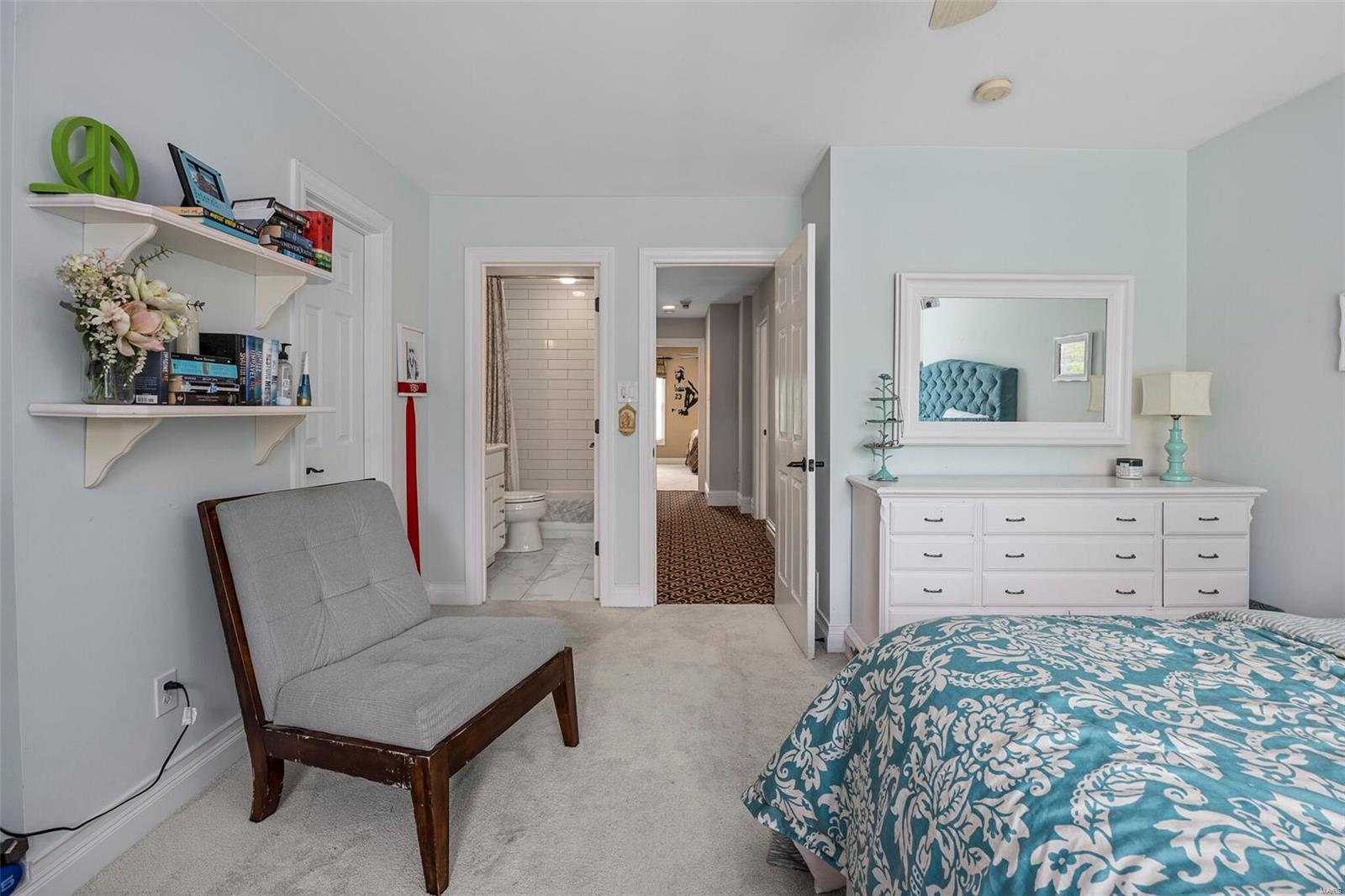 Sea Beauty Farm - Residential