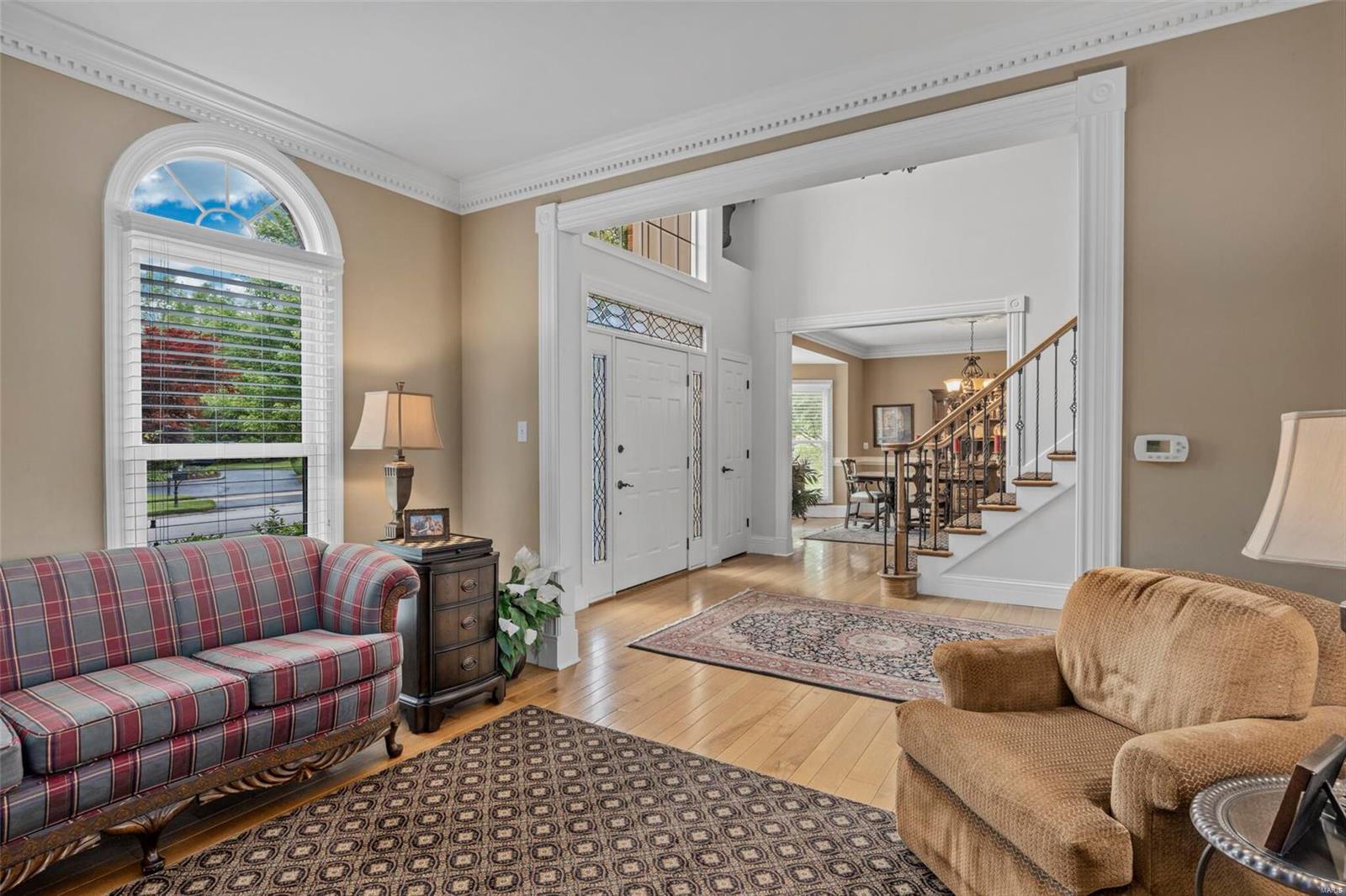 Sea Beauty Farm - Residential