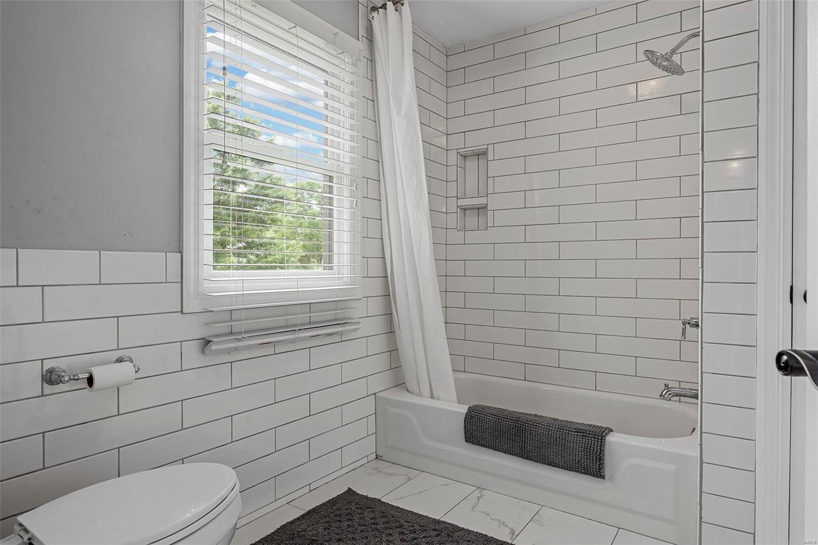 Sea Beauty Farm - Residential