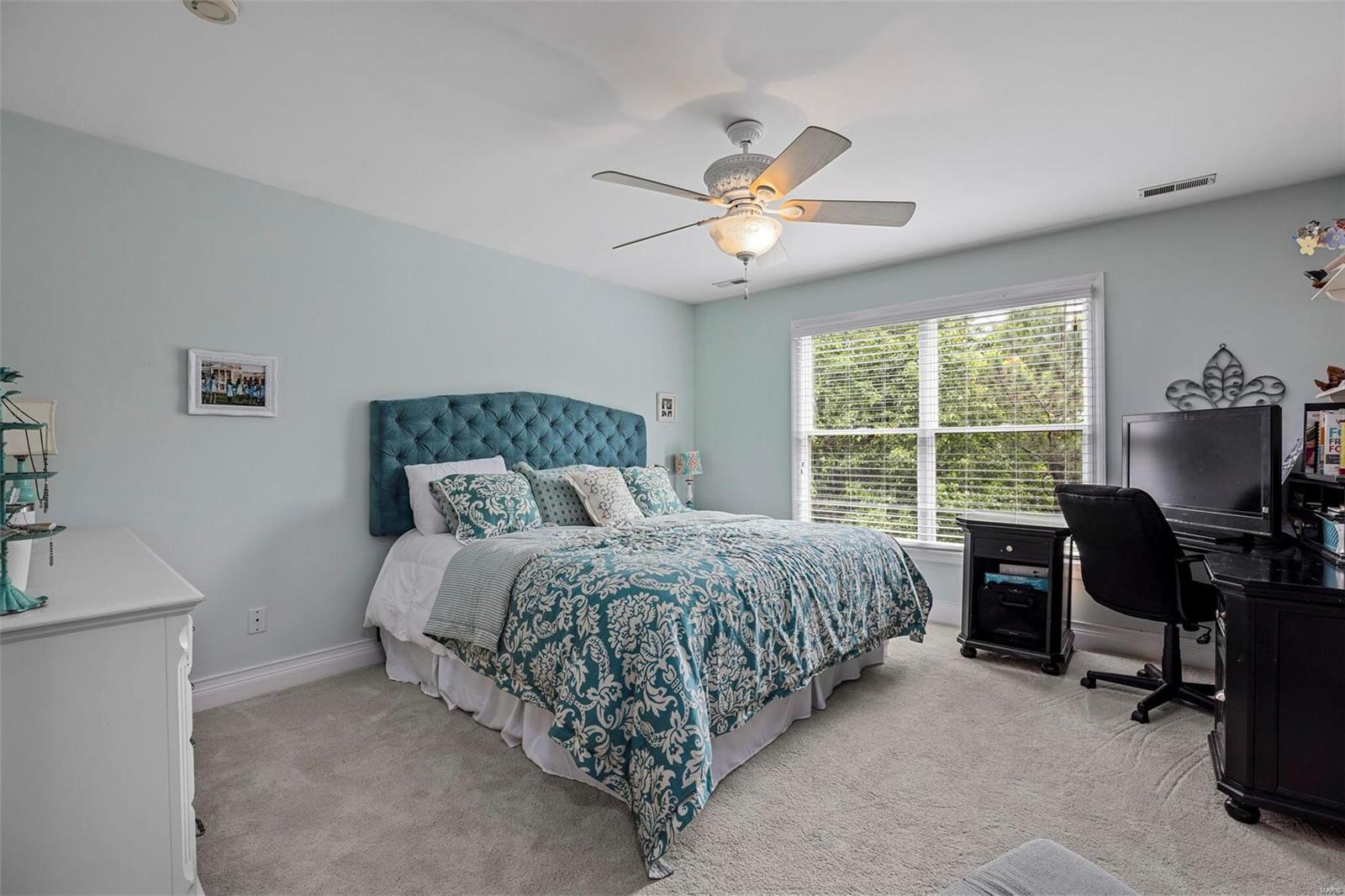 Sea Beauty Farm - Residential