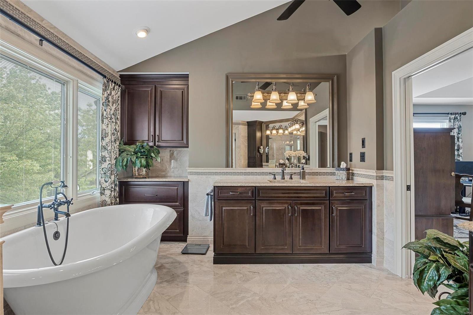 Sea Beauty Farm - Residential