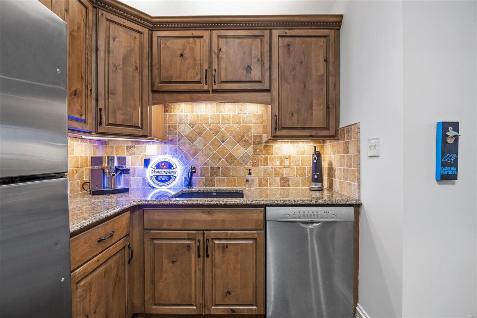 Sea Beauty Farm - Residential