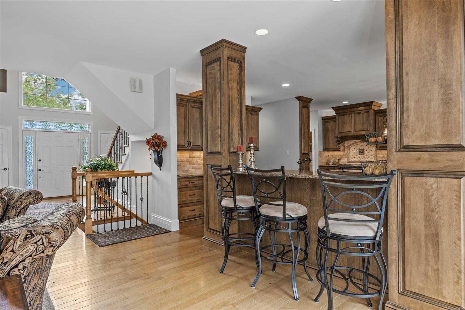 Sea Beauty Farm - Residential