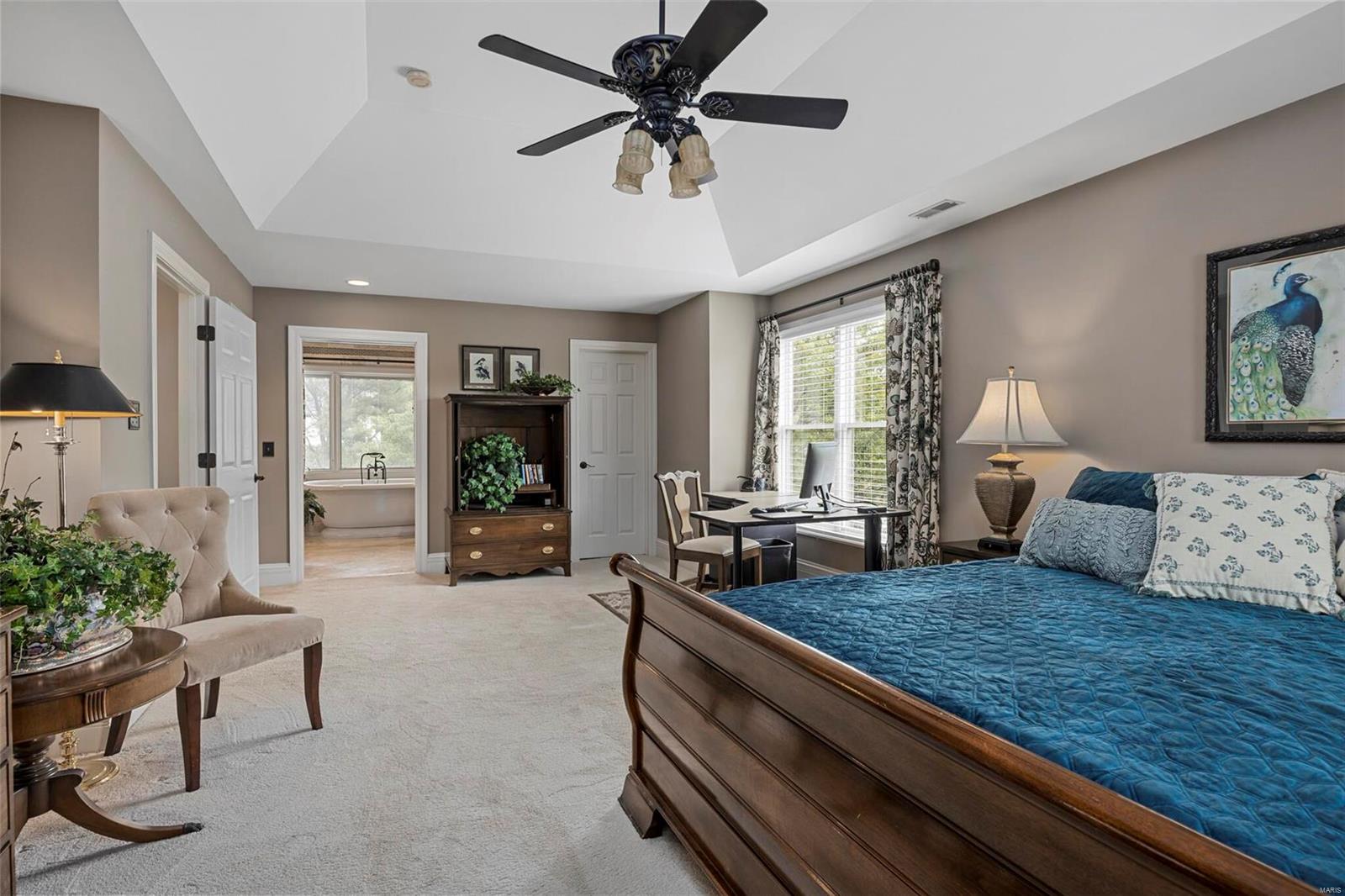 Sea Beauty Farm - Residential