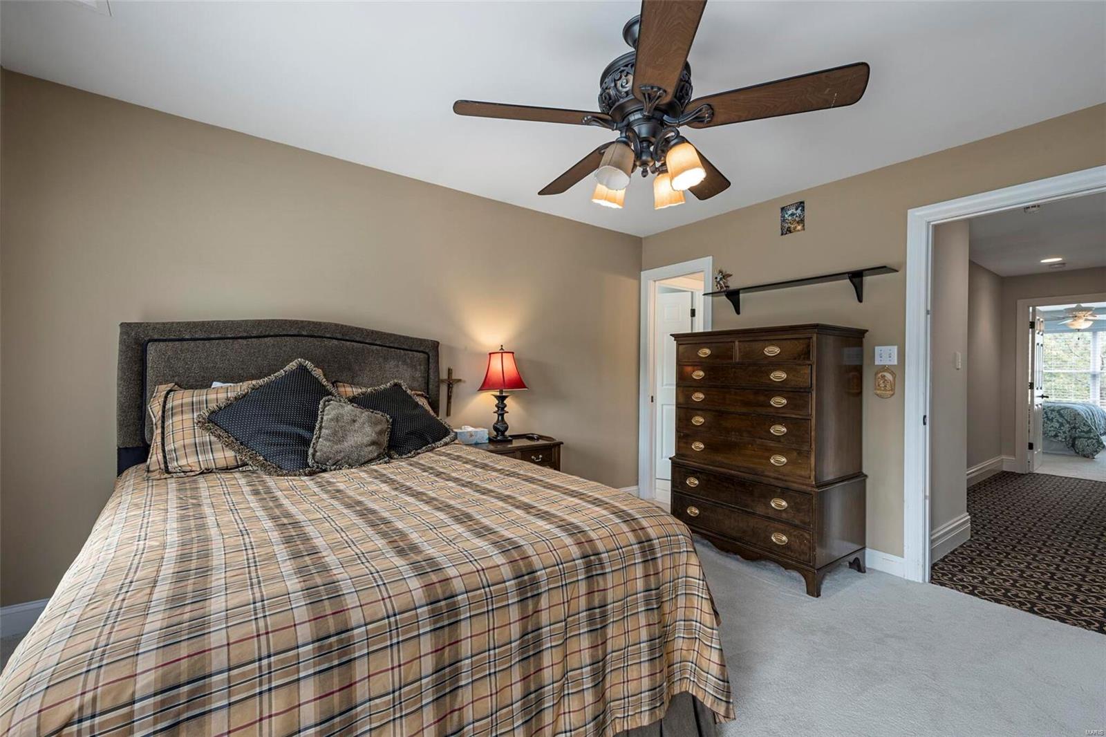 Sea Beauty Farm - Residential