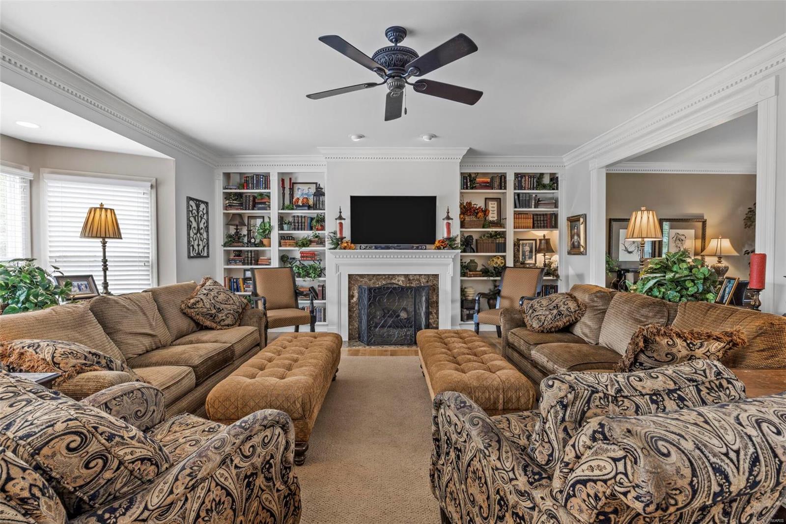 Sea Beauty Farm - Residential