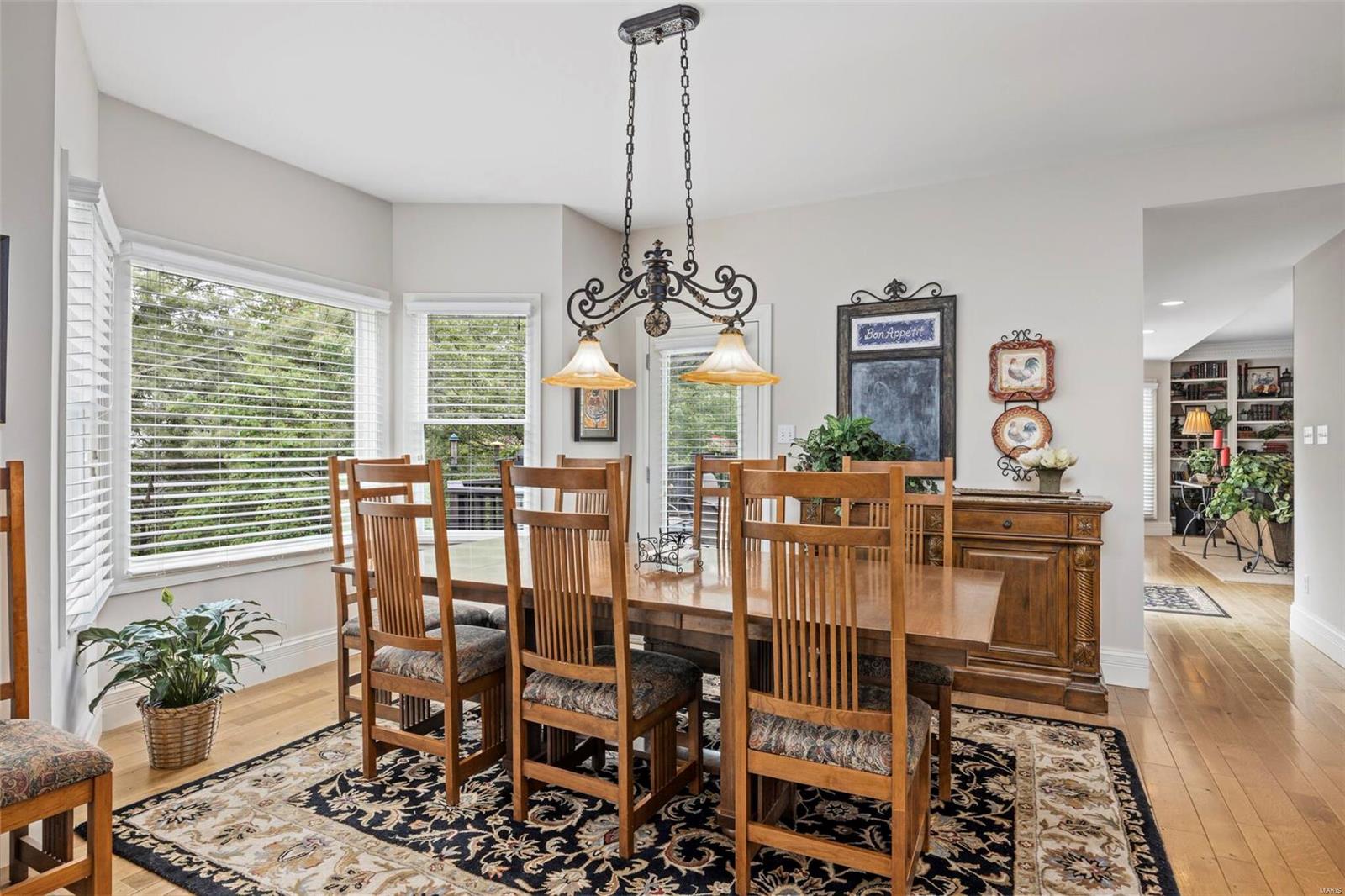 Sea Beauty Farm - Residential