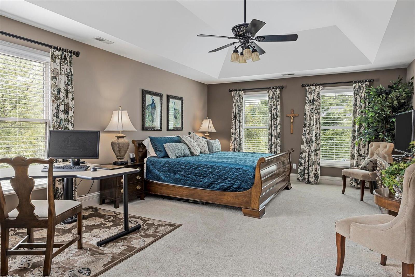 Sea Beauty Farm - Residential