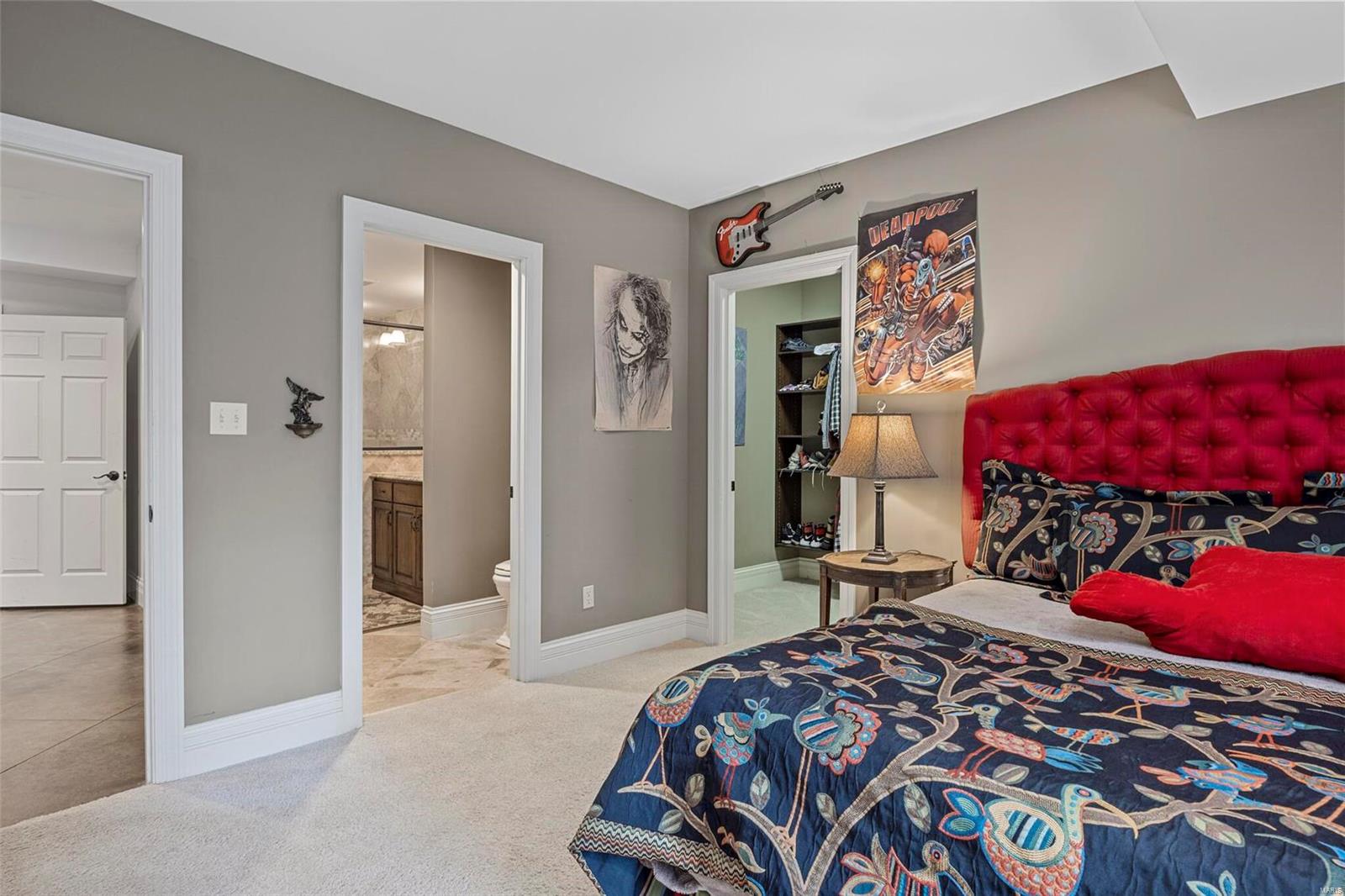 Sea Beauty Farm - Residential