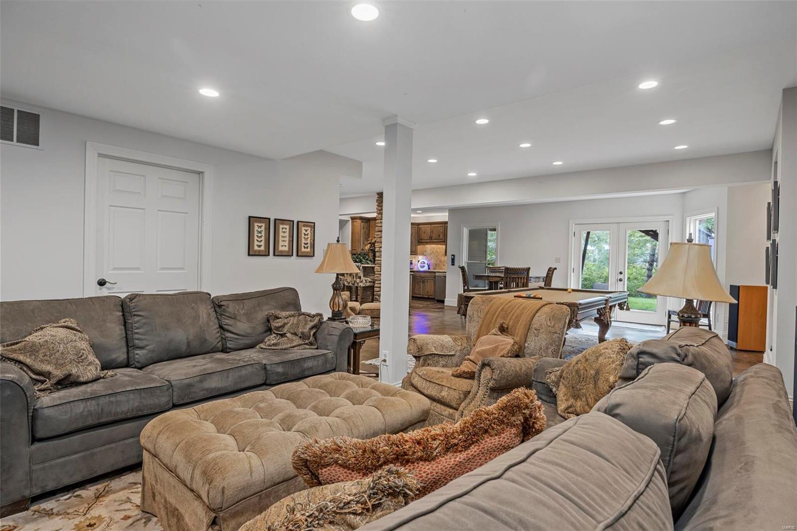 Sea Beauty Farm - Residential