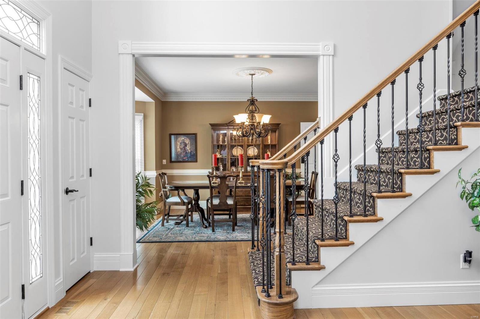 Sea Beauty Farm - Residential