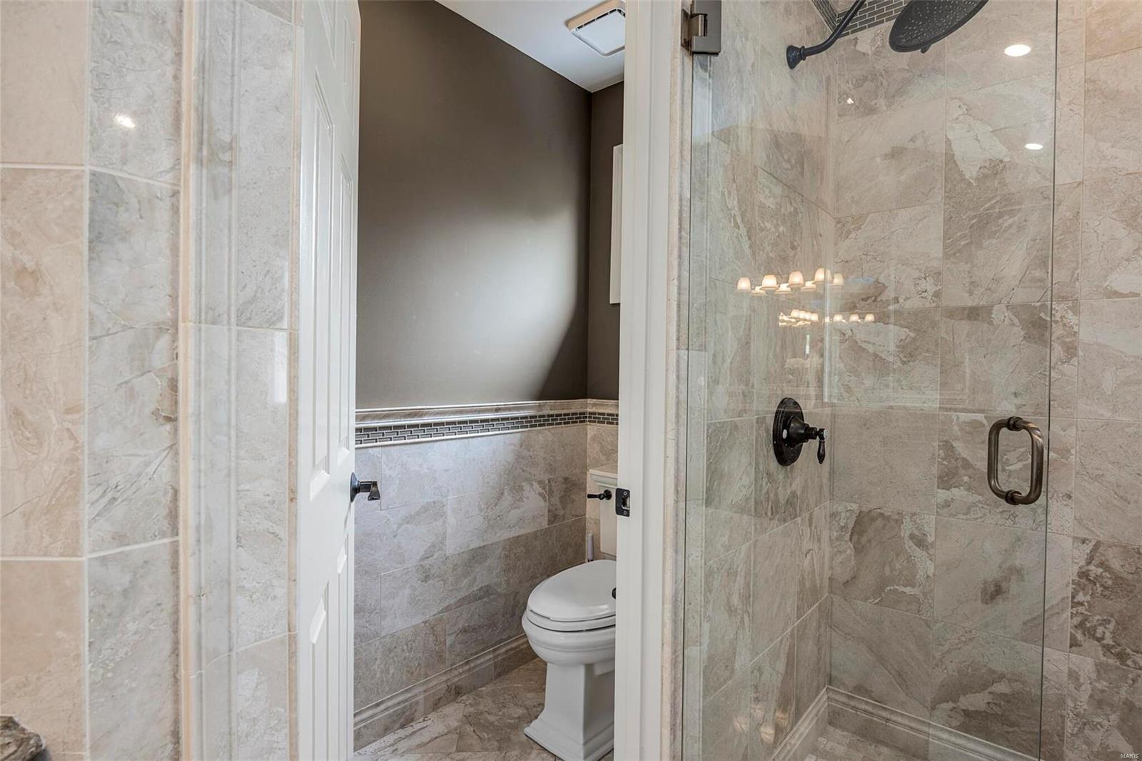 Sea Beauty Farm - Residential