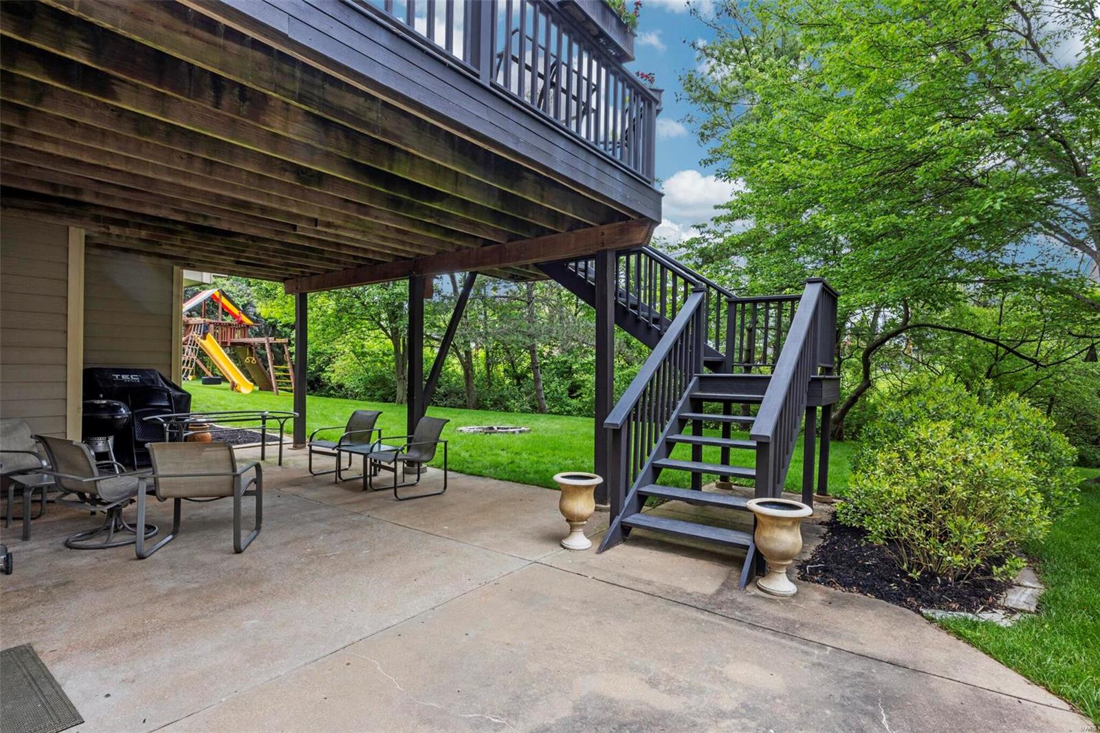 Sea Beauty Farm - Residential