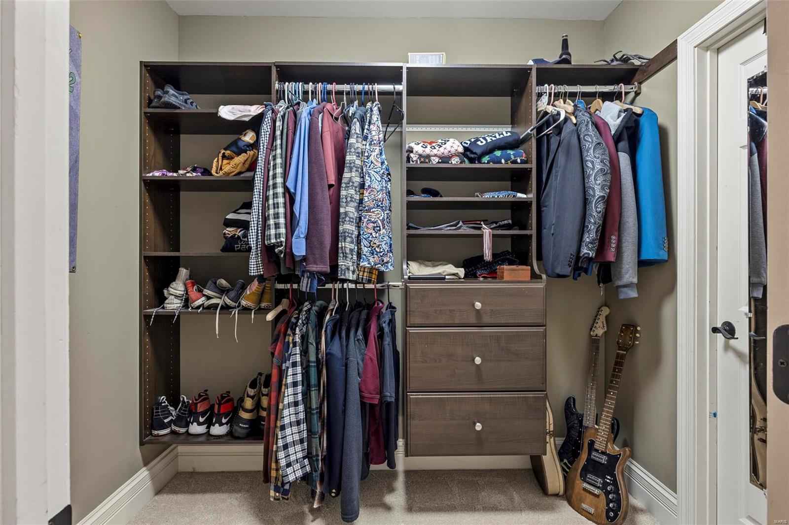 Sea Beauty Farm - Residential