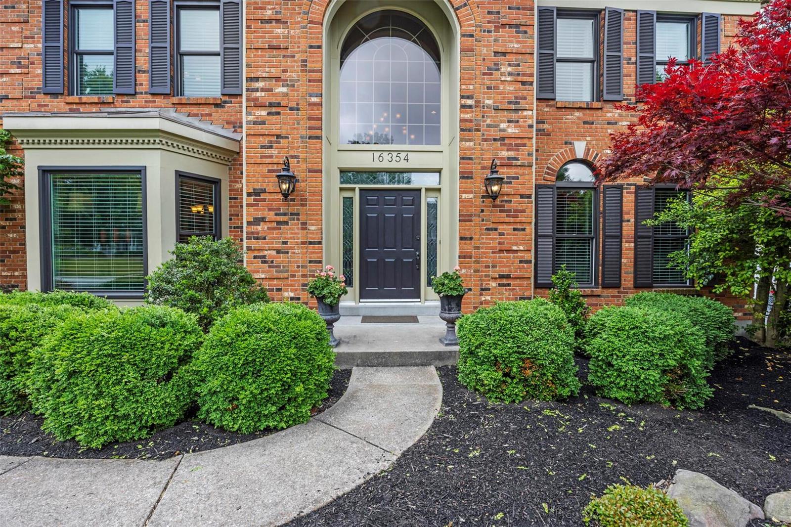 Sea Beauty Farm - Residential