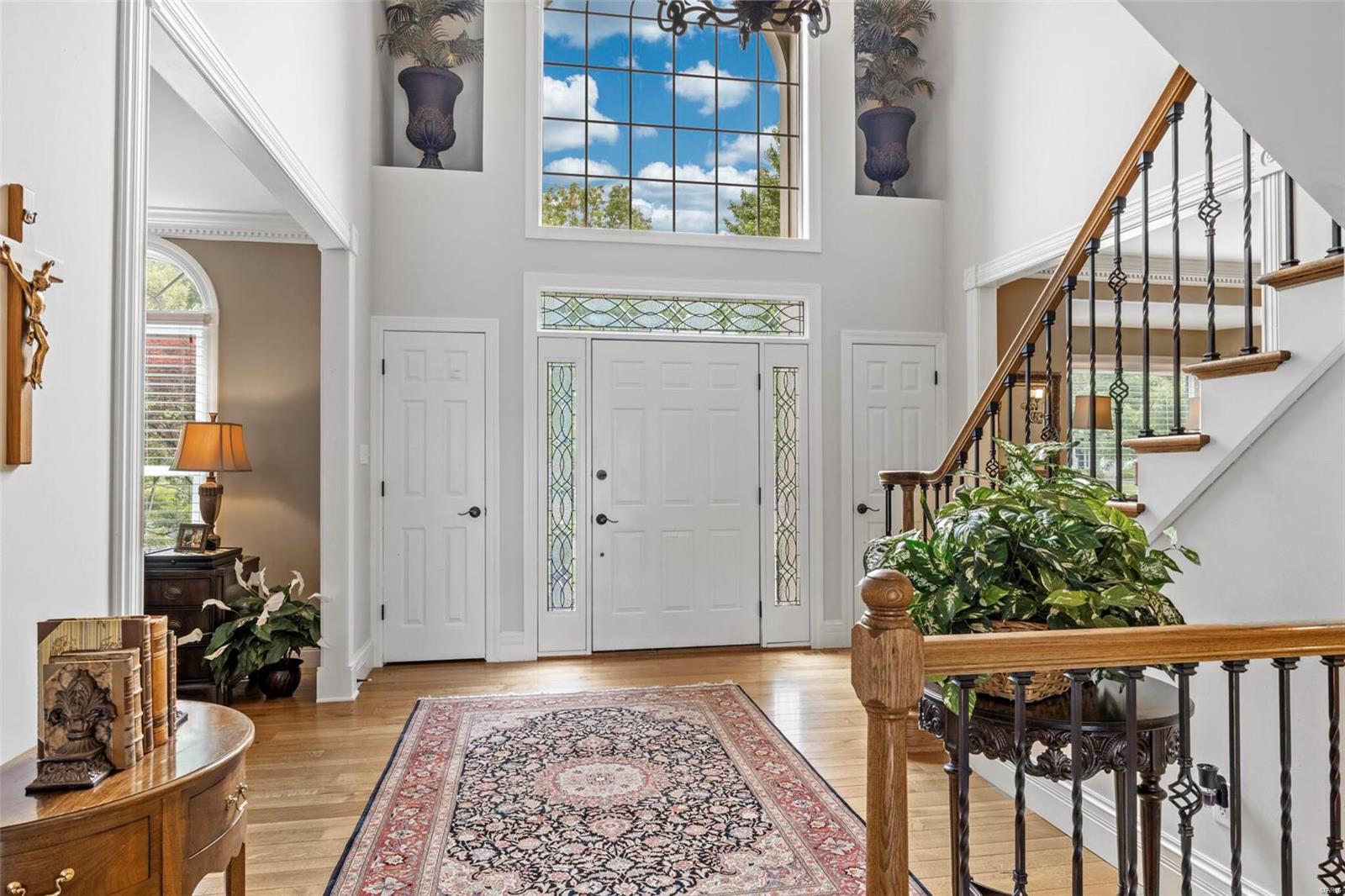 Sea Beauty Farm - Residential