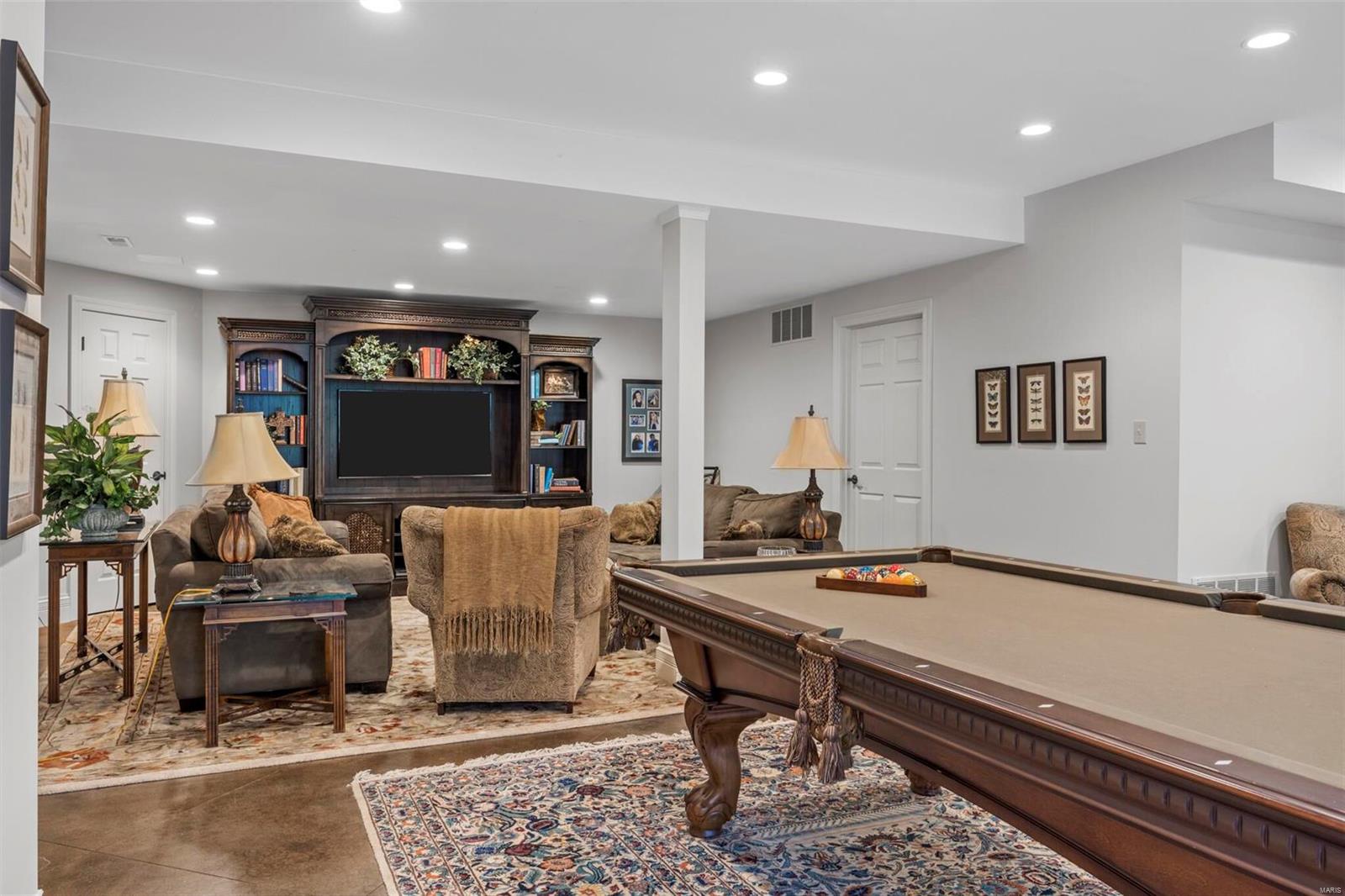 Sea Beauty Farm - Residential