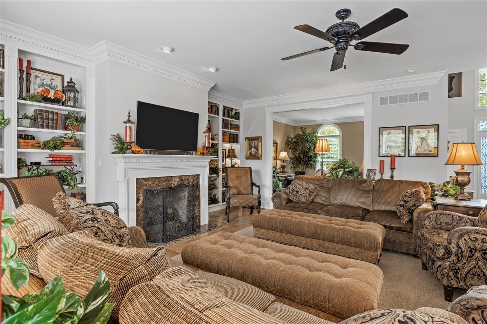 Sea Beauty Farm - Residential