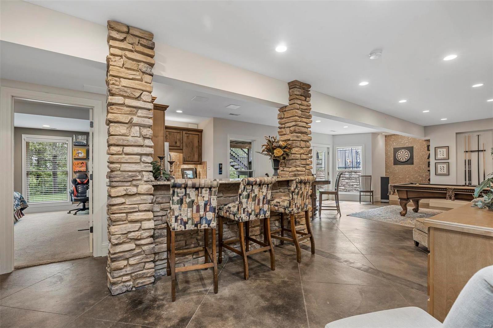 Sea Beauty Farm - Residential