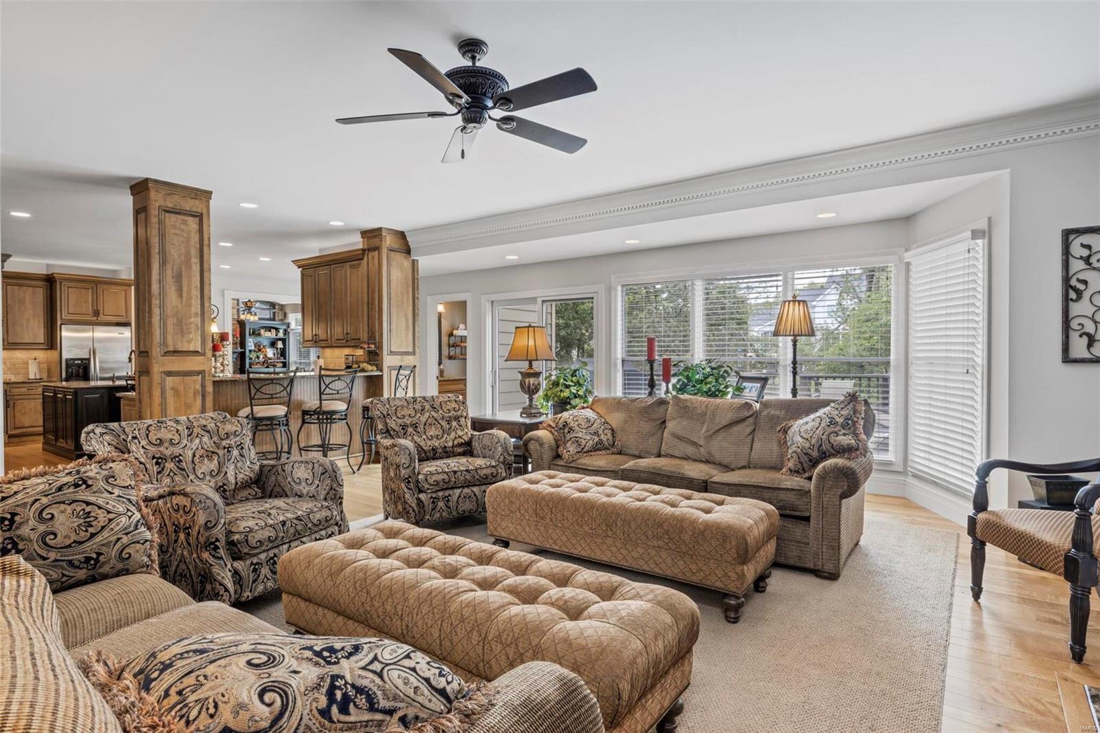 Sea Beauty Farm - Residential