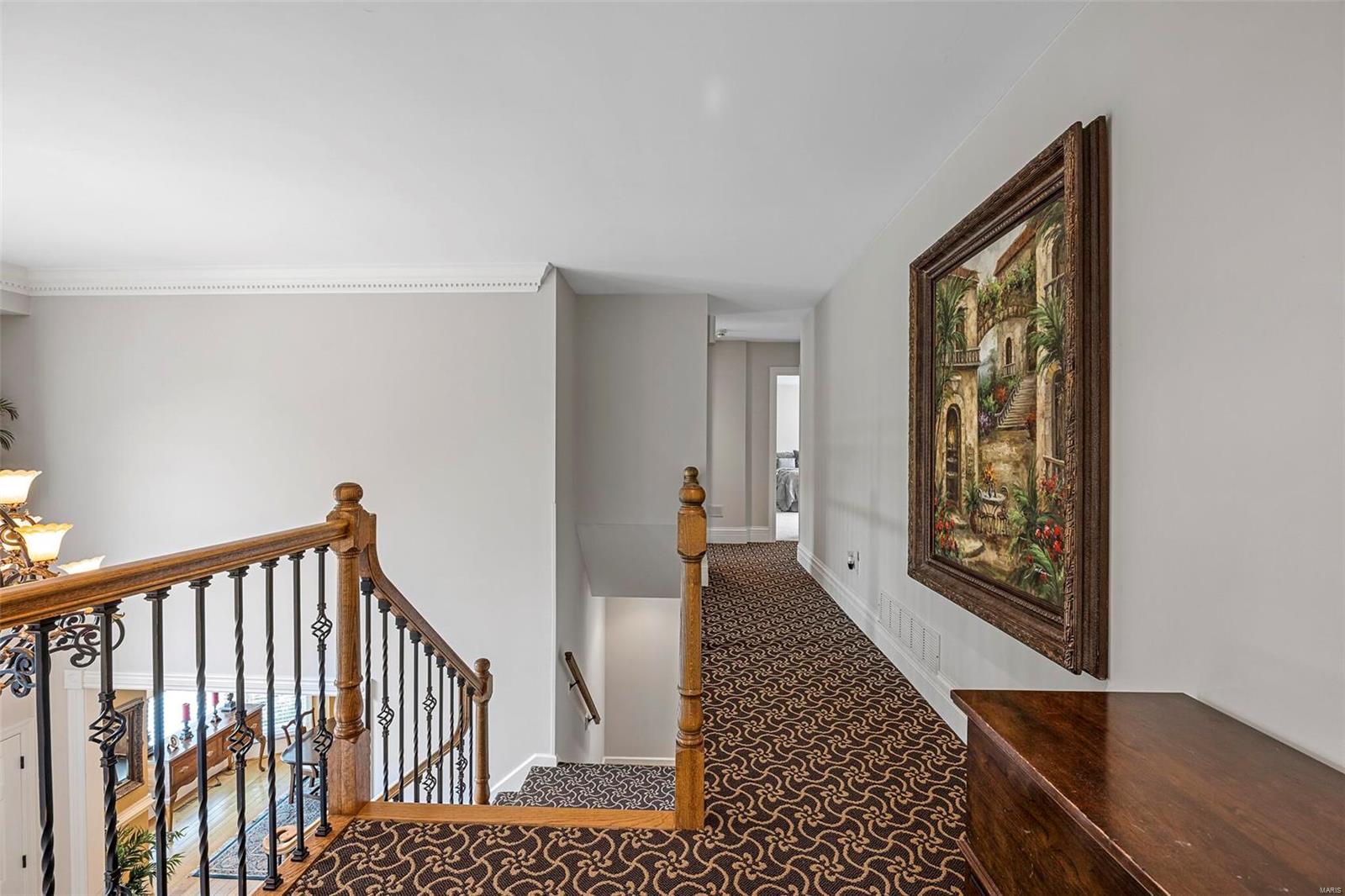 Sea Beauty Farm - Residential