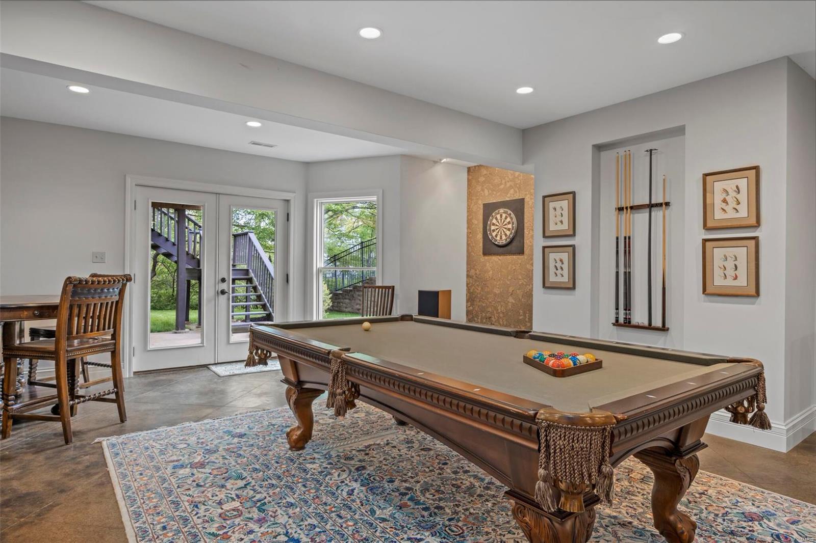 Sea Beauty Farm - Residential