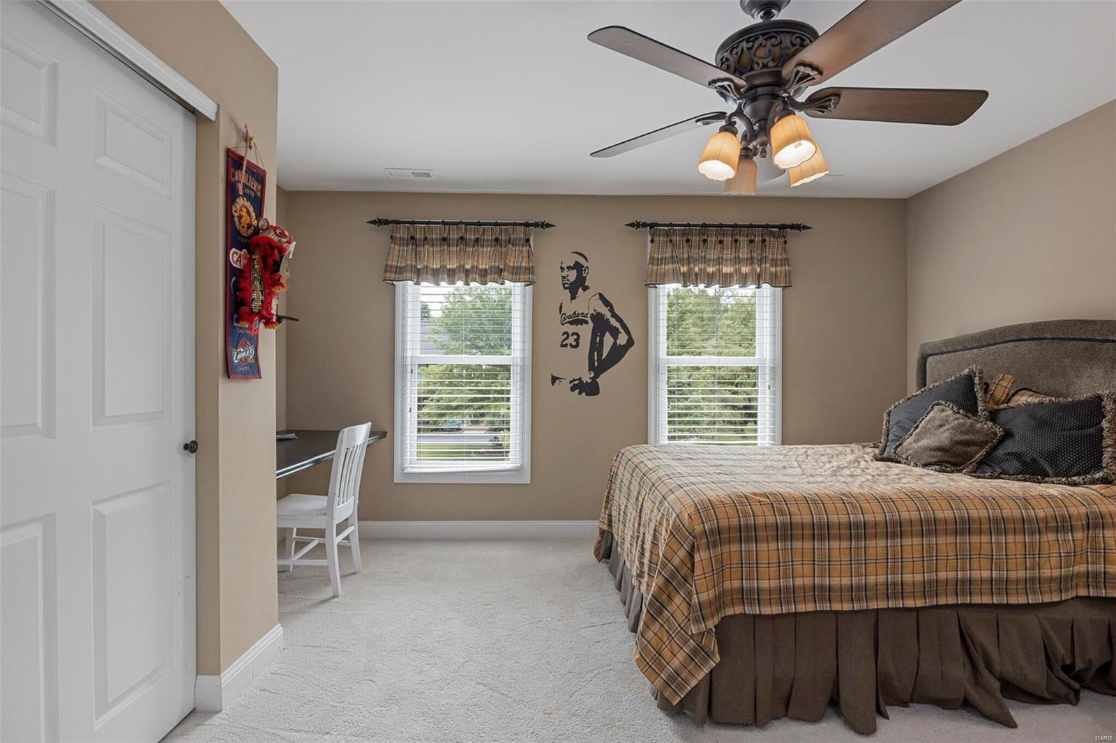 Sea Beauty Farm - Residential