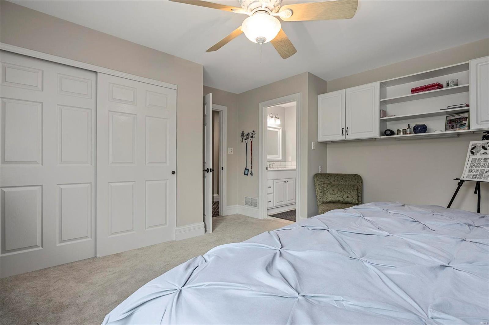 Sea Beauty Farm - Residential