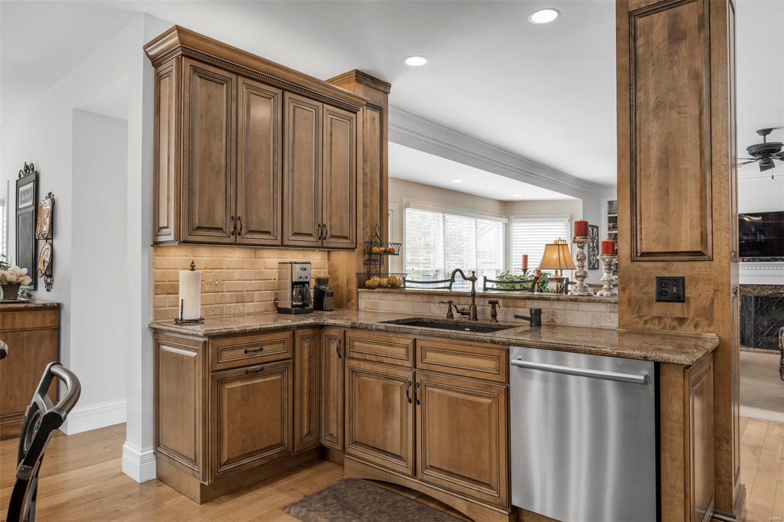 Sea Beauty Farm - Residential