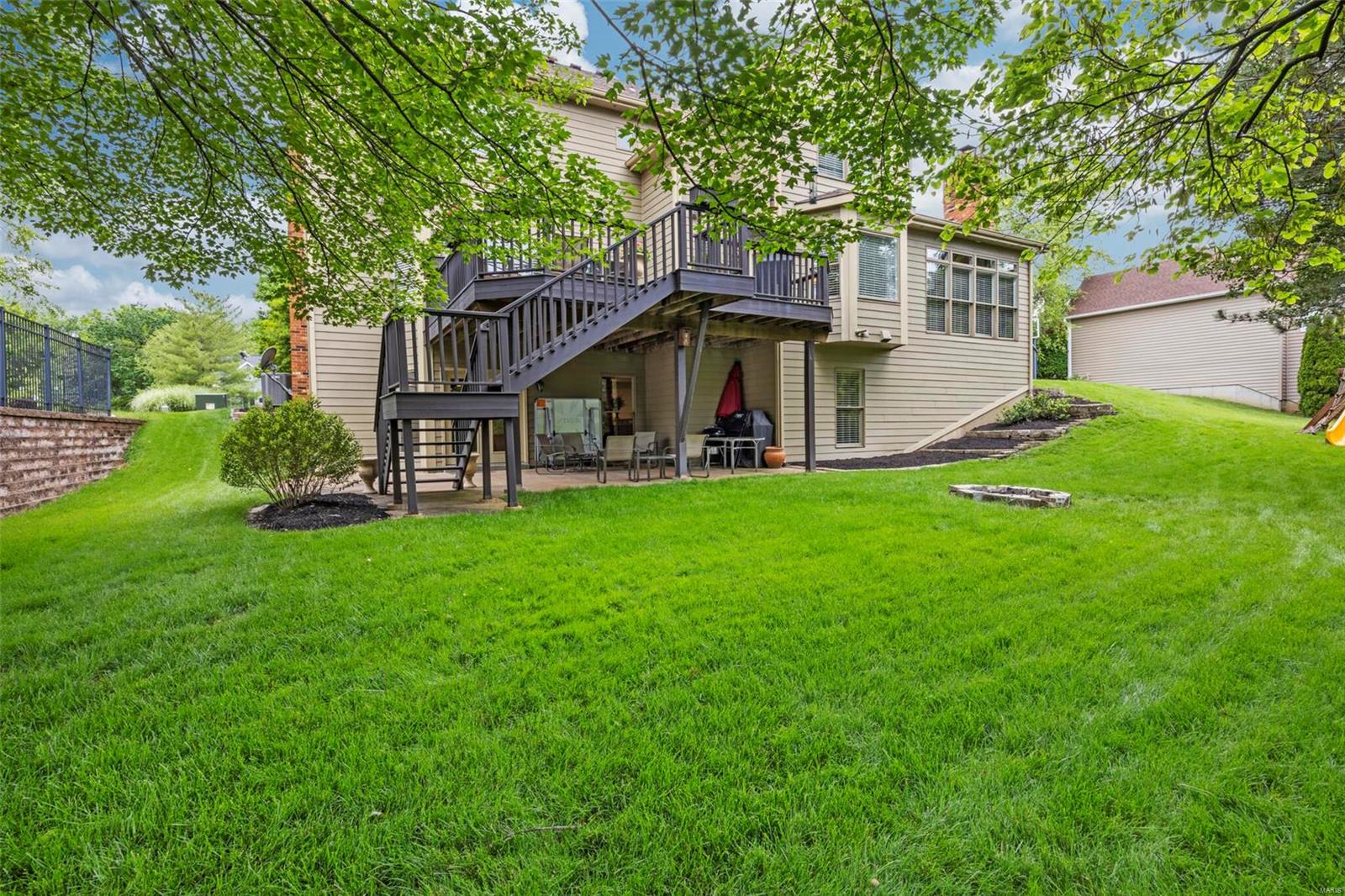 Sea Beauty Farm - Residential