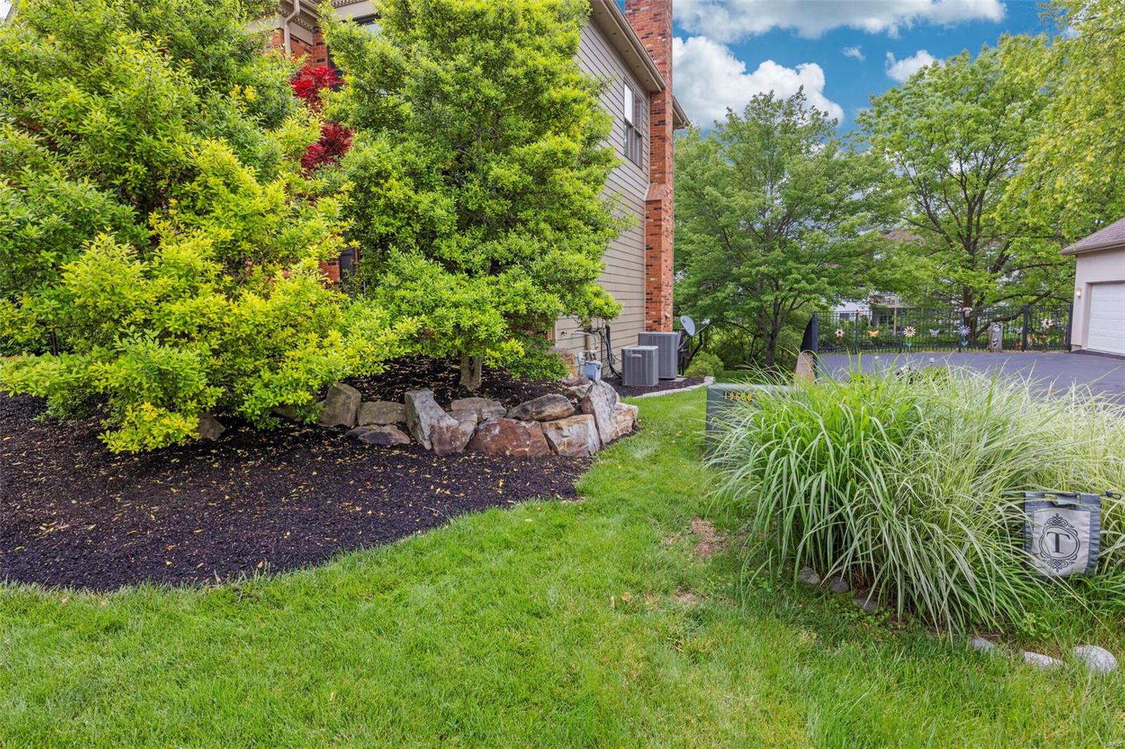 Sea Beauty Farm - Residential