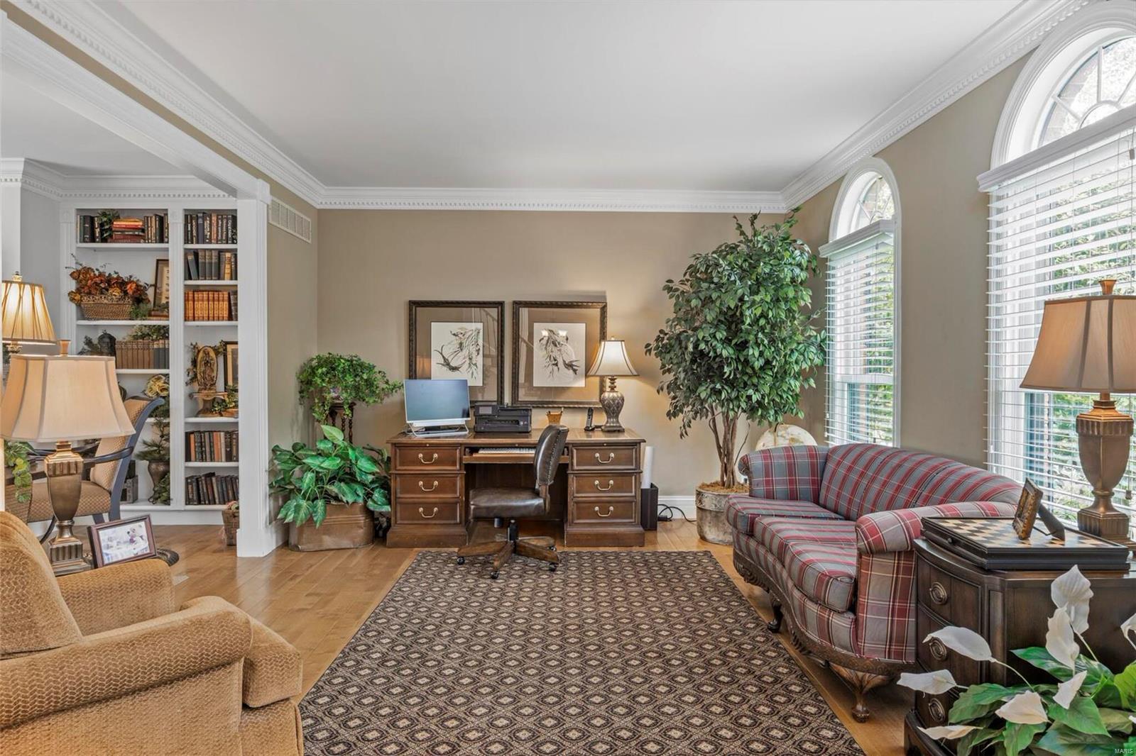 Sea Beauty Farm - Residential