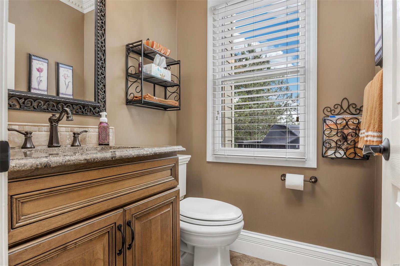 Sea Beauty Farm - Residential